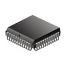 CIRRUS LOGIC CS5016-BL16ZR