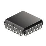 CIRRUS LOGIC CS5016-BL16ZR