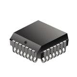 CIRRUS LOGIC CS5101A-JL8ZR