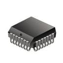CIRRUS LOGIC CS5102A-BLZR