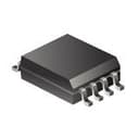 CIRRUS LOGIC CS5331A-DSZR