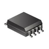 CIRRUS LOGIC CS5331A-DSZR