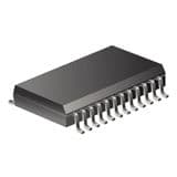 CIRRUS LOGIC CS5520-BS