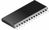 CIRRUS LOGIC CS8406-CS