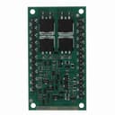 CIRRUS LOGIC MP240FC