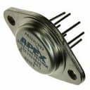 CIRRUS LOGIC PA02M/883