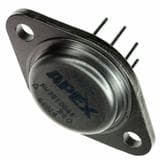 CIRRUS LOGIC PA07M