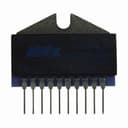 CIRRUS LOGIC PA15FLA