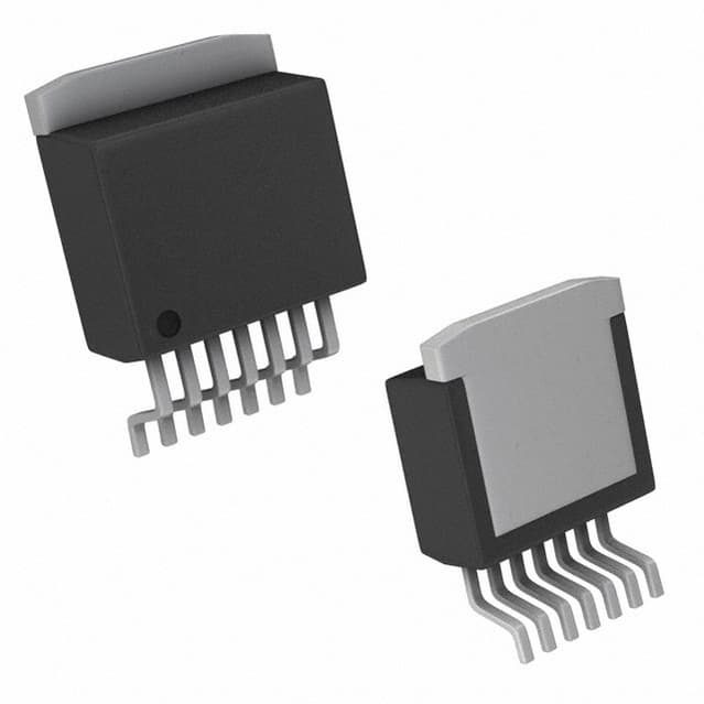 CIRRUS LOGIC PA240CC