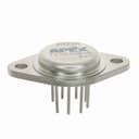 CIRRUS LOGIC PA74A