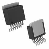 CIRRUS LOGIC PA75CC