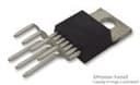CIRRUS LOGIC PA75CX