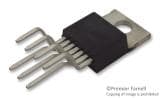 CIRRUS LOGIC PA75CX