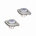 CIRRUS LOGIC PA76A