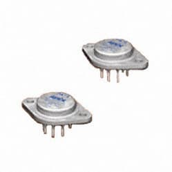 CIRRUS LOGIC PA76A