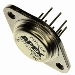CIRRUS LOGIC PA96CE