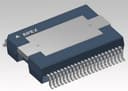 CIRRUS LOGIC SA306AHR-FH