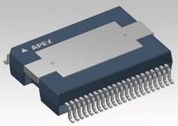 CIRRUS LOGIC SA306AHR-FH