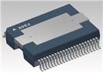 CIRRUS LOGIC SA306AHU-FH