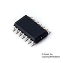 CIRRUS LOGIC WM8521CHCGED/R