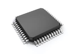 CIRRUS LOGIC WM8580AGEFT/V