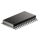 CIRRUS LOGIC WM8766GEDS/RV