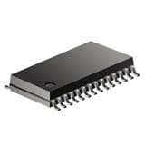 CIRRUS LOGIC WM8778SEDS/V
