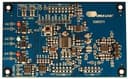 CIRRUS LOGIC CDB5571-2