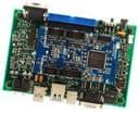 CIRRUS LOGIC CDK5560-2