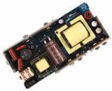 CIRRUS LOGIC CRD1500-90WLLC