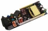 CIRRUS LOGIC CRD1500-FB