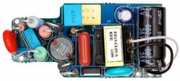 CIRRUS LOGIC CRD1616A-8W-Z