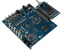 CIRRUS LOGIC CRD49700-USB