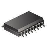 CIRRUS LOGIC CS1613-FSZ