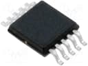 CIRRUS LOGIC CS2000CP-EZZ