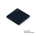 CIRRUS LOGIC CS4234-ENZR