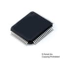 CIRRUS LOGIC CS44600-CQZR
