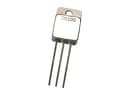 Cissoid CHT-LDOS-033-TO254-T