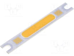CL-L104-HC6L2-F5