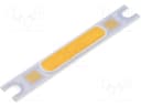 Citizen CL-L104-MC3W1-F5