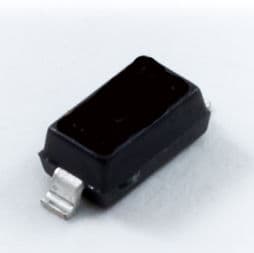 CL-L104-MC6L1-F5