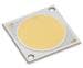 Citizen CLU024-1204B8-LPGV1F7