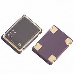 Citizen CSX-750PCBCT