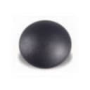 C&K 481D04000