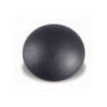 C&K 481D04000