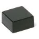C&K 484602000