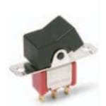 C&K 7103J19ZBE22