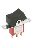 7105J61ZQE11