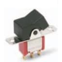 C&K 7207J60V7GE2