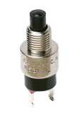 C&K 8533J81ZBE12